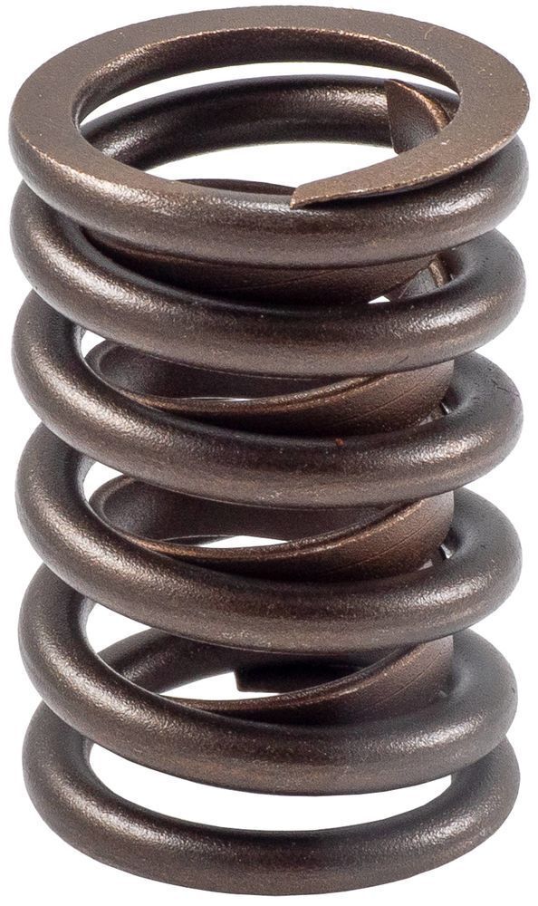 Engine Valve Spring-Stock Melling VS-330