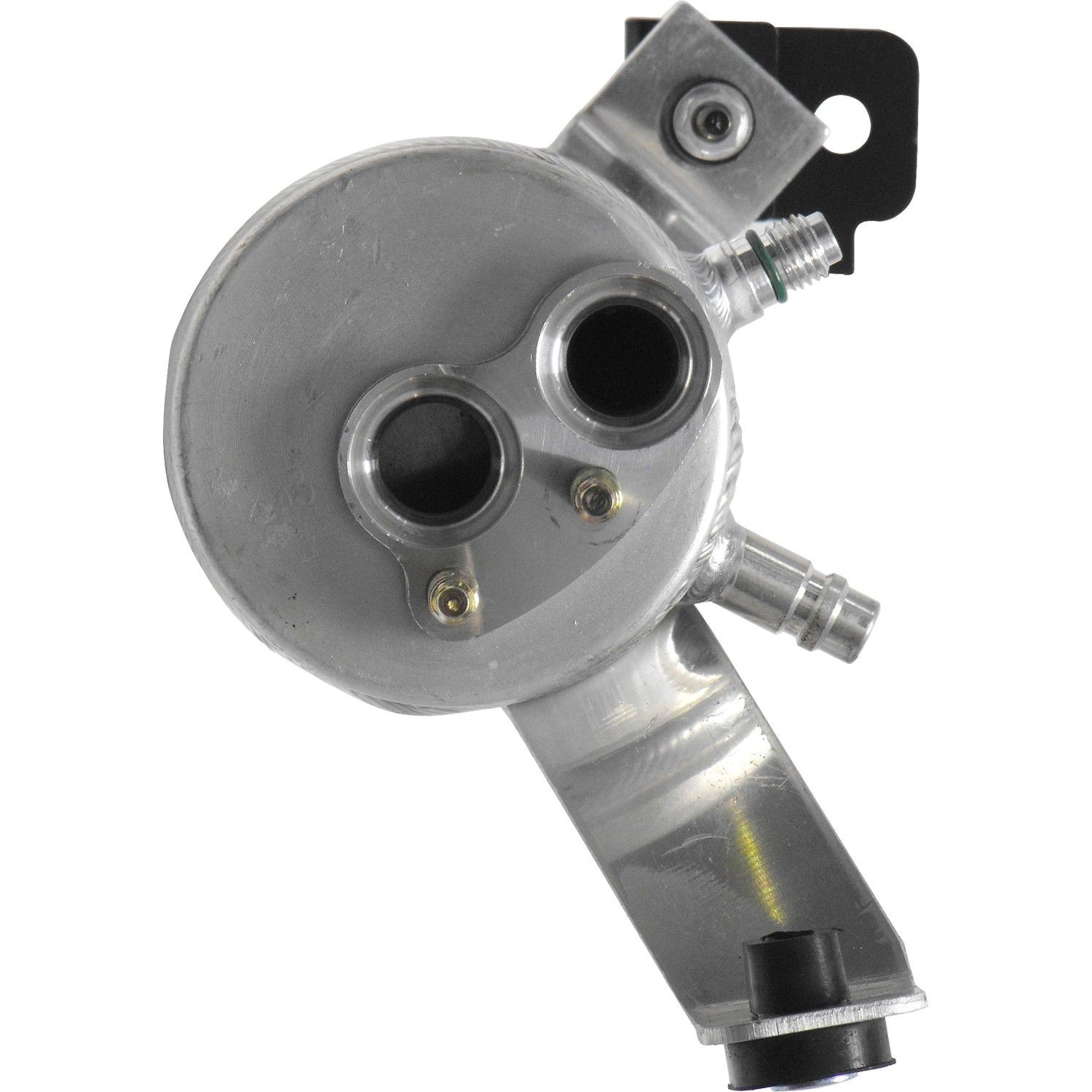 UAC RD 10692C A/C Accumulator For 06-10 Explorer Explorer Sport Trac Mountaineer