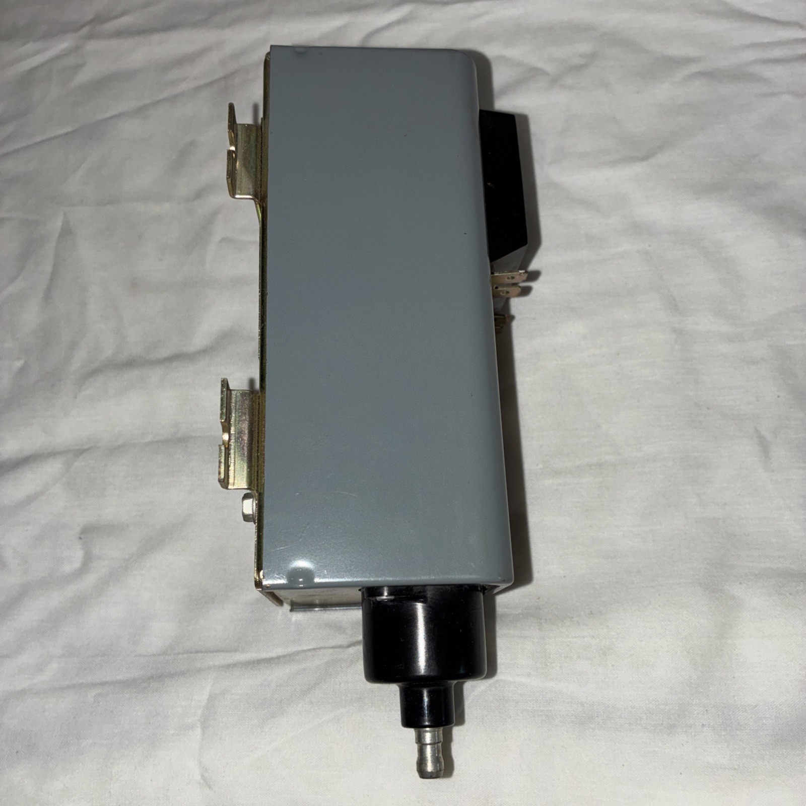 Johnson Controls Flame Sensor 4