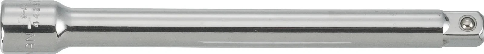 NEW CRAFTSMAN 3/8" Drive 6-Inch Extension Bar CMMT44261