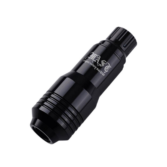 Mast Tour S Rotary Pen Tattoo Machine WQ368