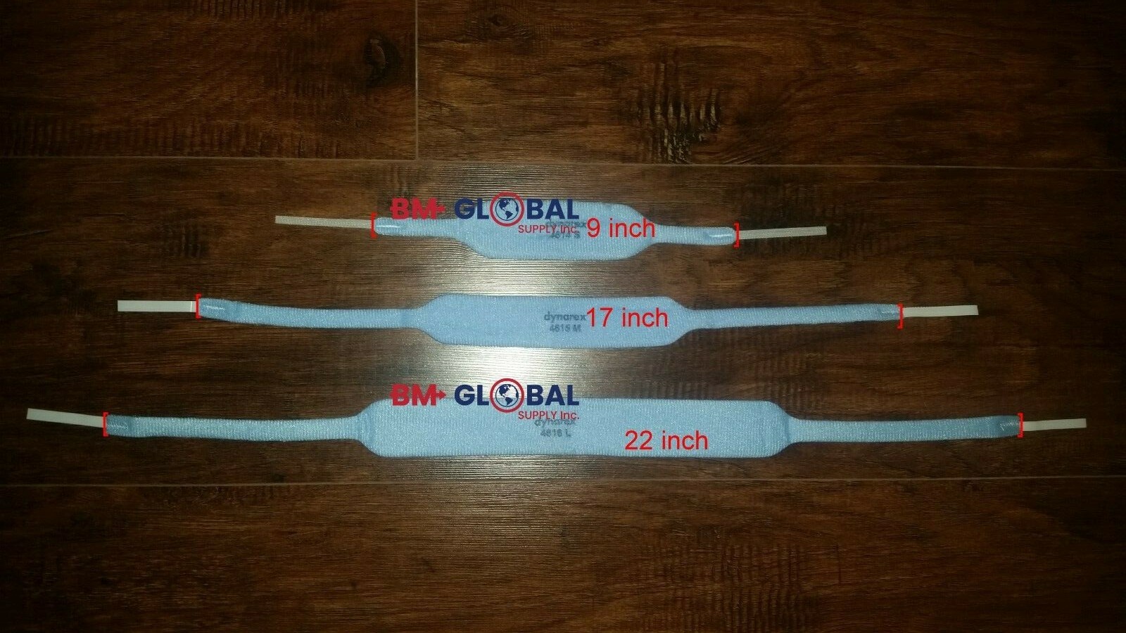 Trach Ties, Soft Tracheostomy Collar, Adult, Pediatric/Infant 4614,5,6 ,20%OFF