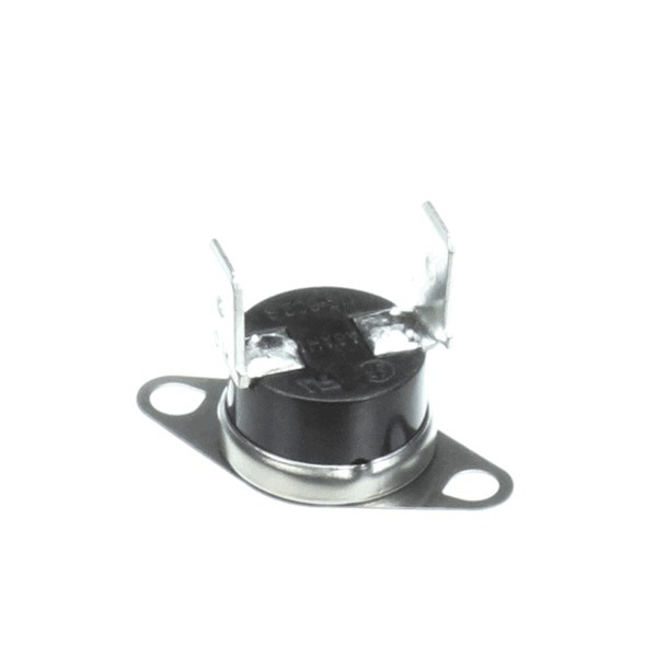 Alto Shaam TT37680 Thermostat, Auto Reset