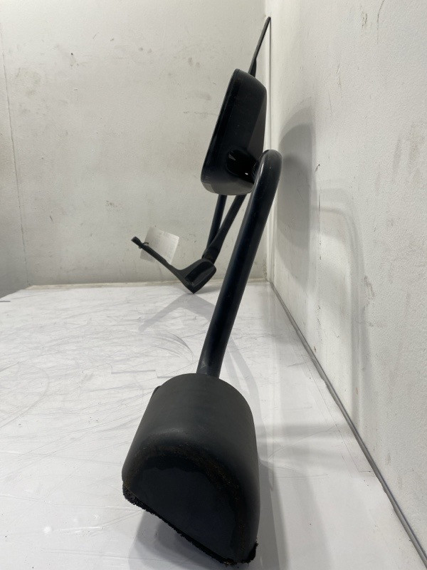 2014 GMC W3500 Mirror (613-14611)