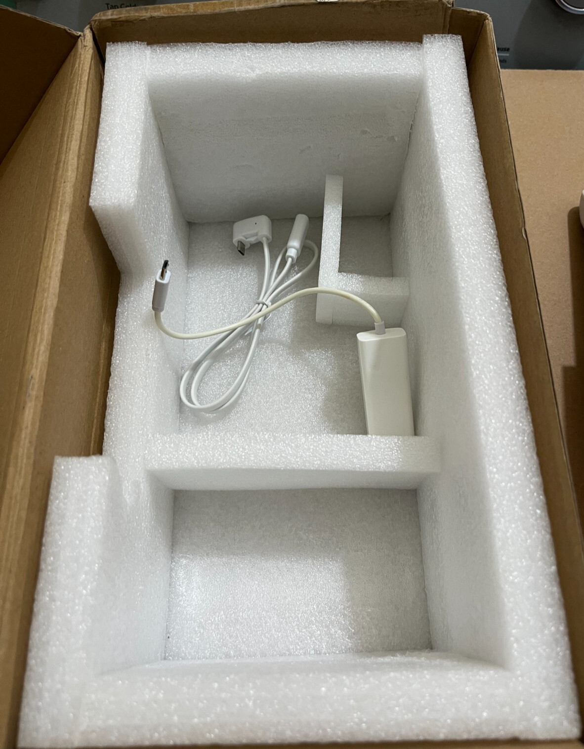 All in One android Wifi POS Terminal Tousei PT7003MAC
