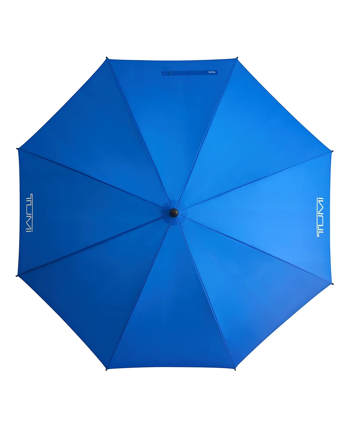 NEW Tumi Umbrella in Blue