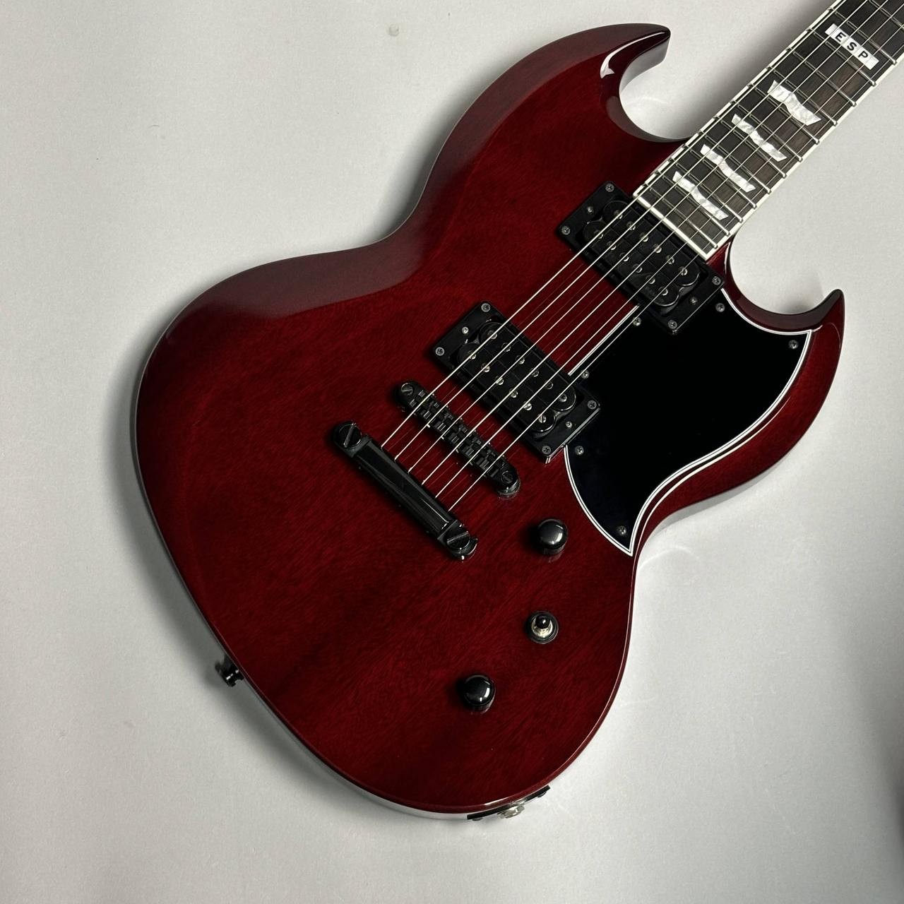 ESP Viper FL (no260731)