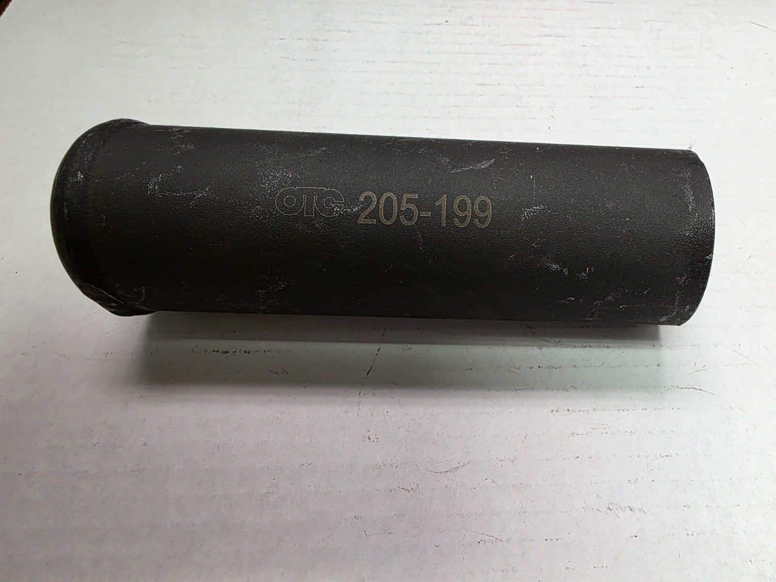 205-199 Universal Driver Handle