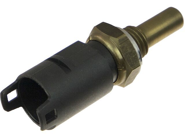 For 1999-2002, 2004 Land Rover Range Rover Water Temperature Sensor 52812YFYM