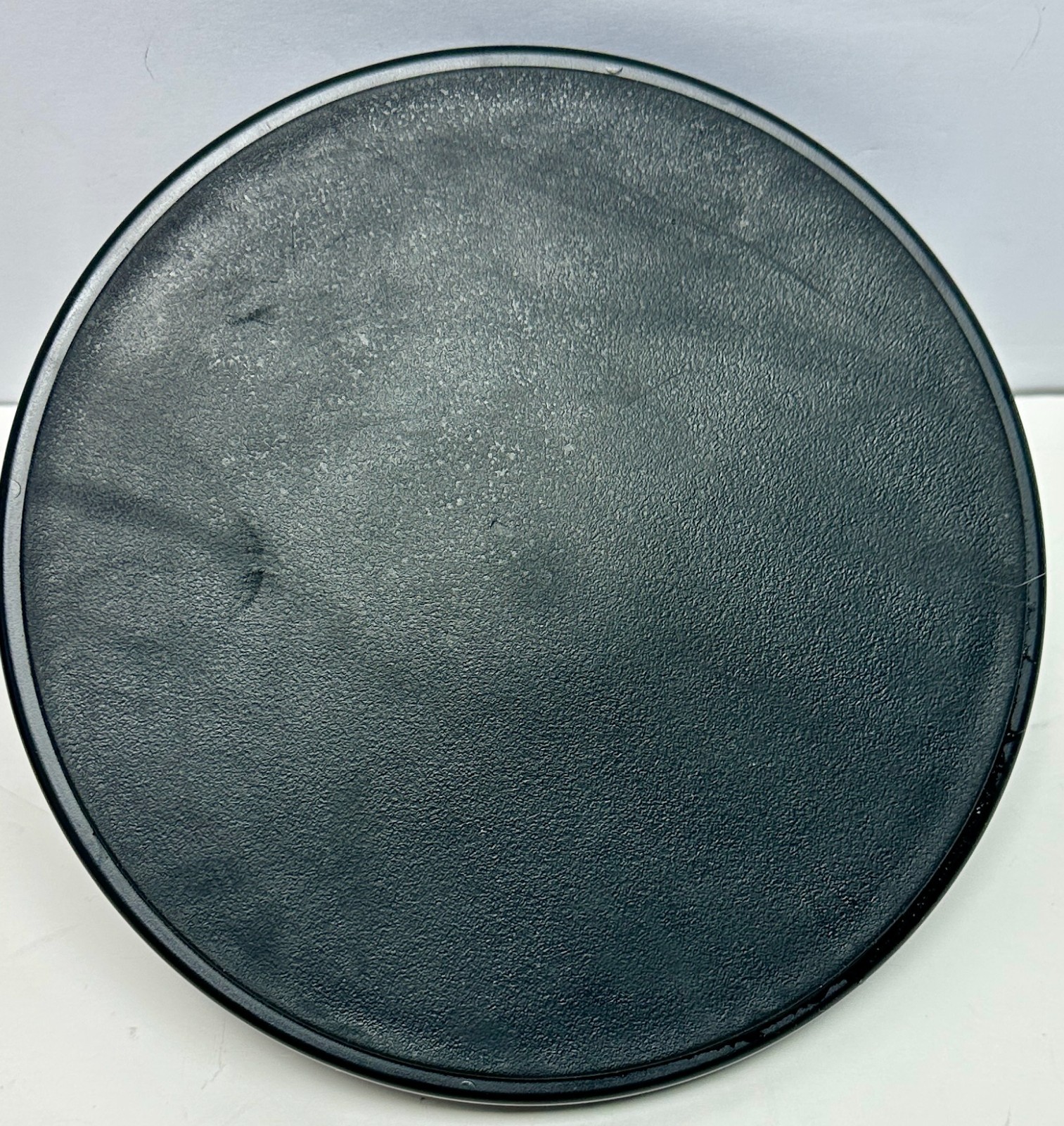 Carlsbro Rock50 Electronic Drum DRUM-7"S TOM ONLY (230601)™