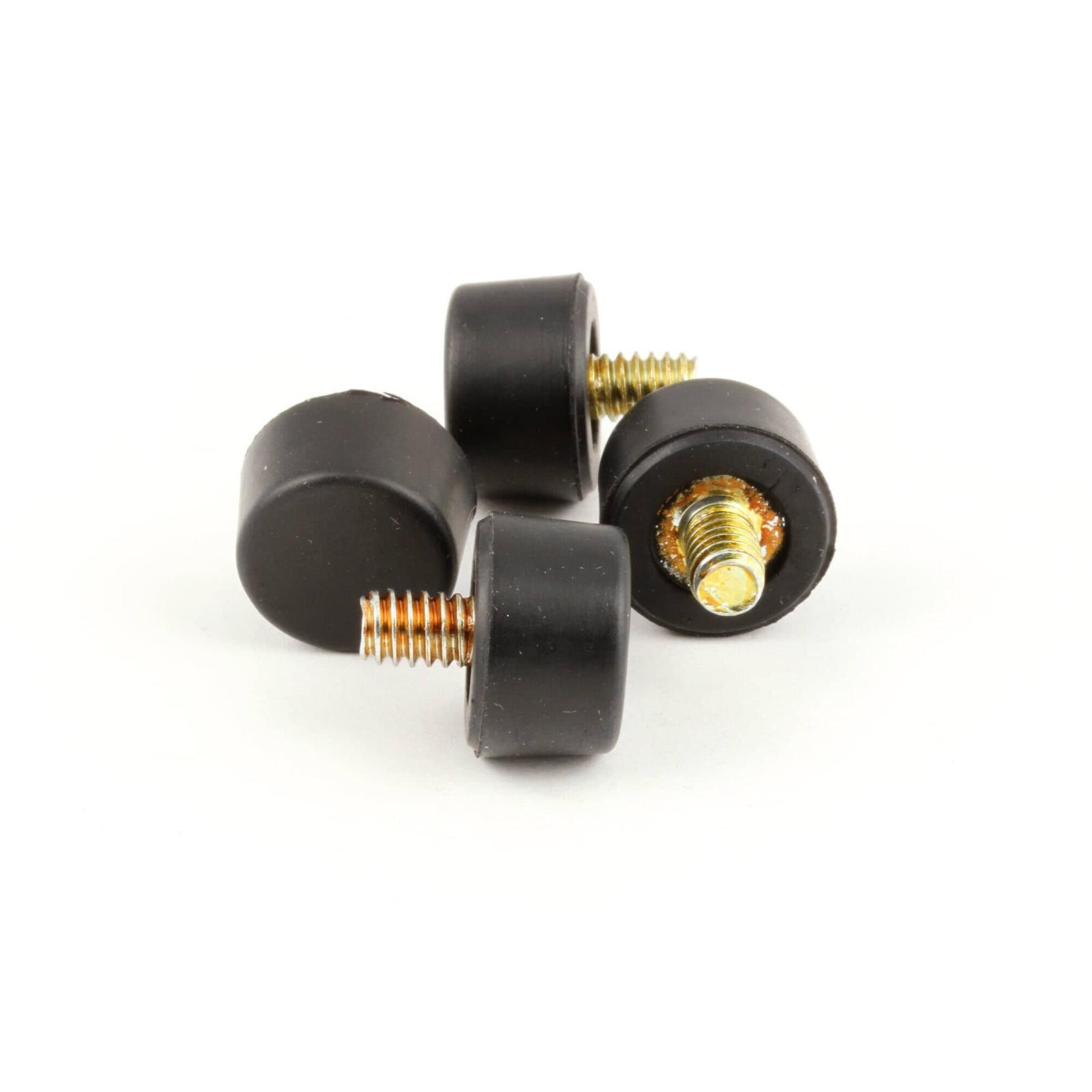 Bunn 4600.0000- Genuine OEM Replacement Part