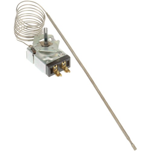 Southbend Op Thermostat 1189744
