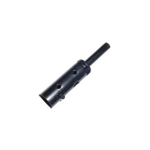 Tippmann 98 Platinum Series Power Tube Assembly - Factory Part