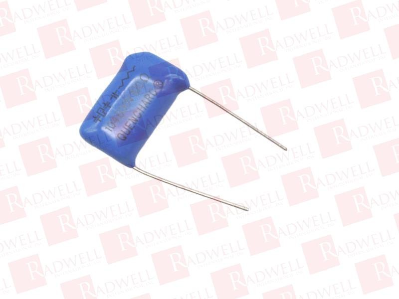 WATLOW 0804-0147-0000 / 080401470000 (BRAND NEW)