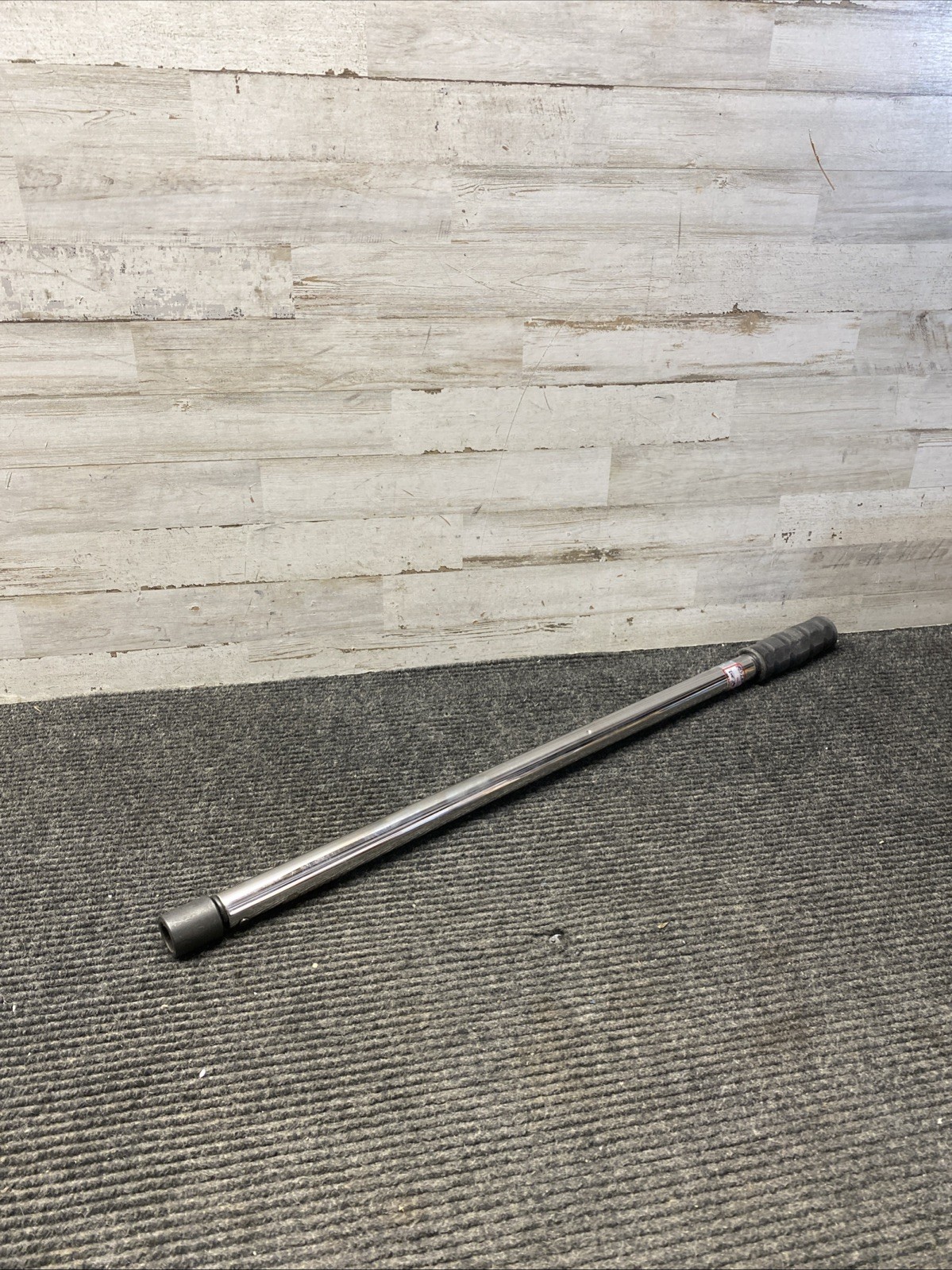 Snap On QC4P300 Fixed Torque Wrench BRAND NEW