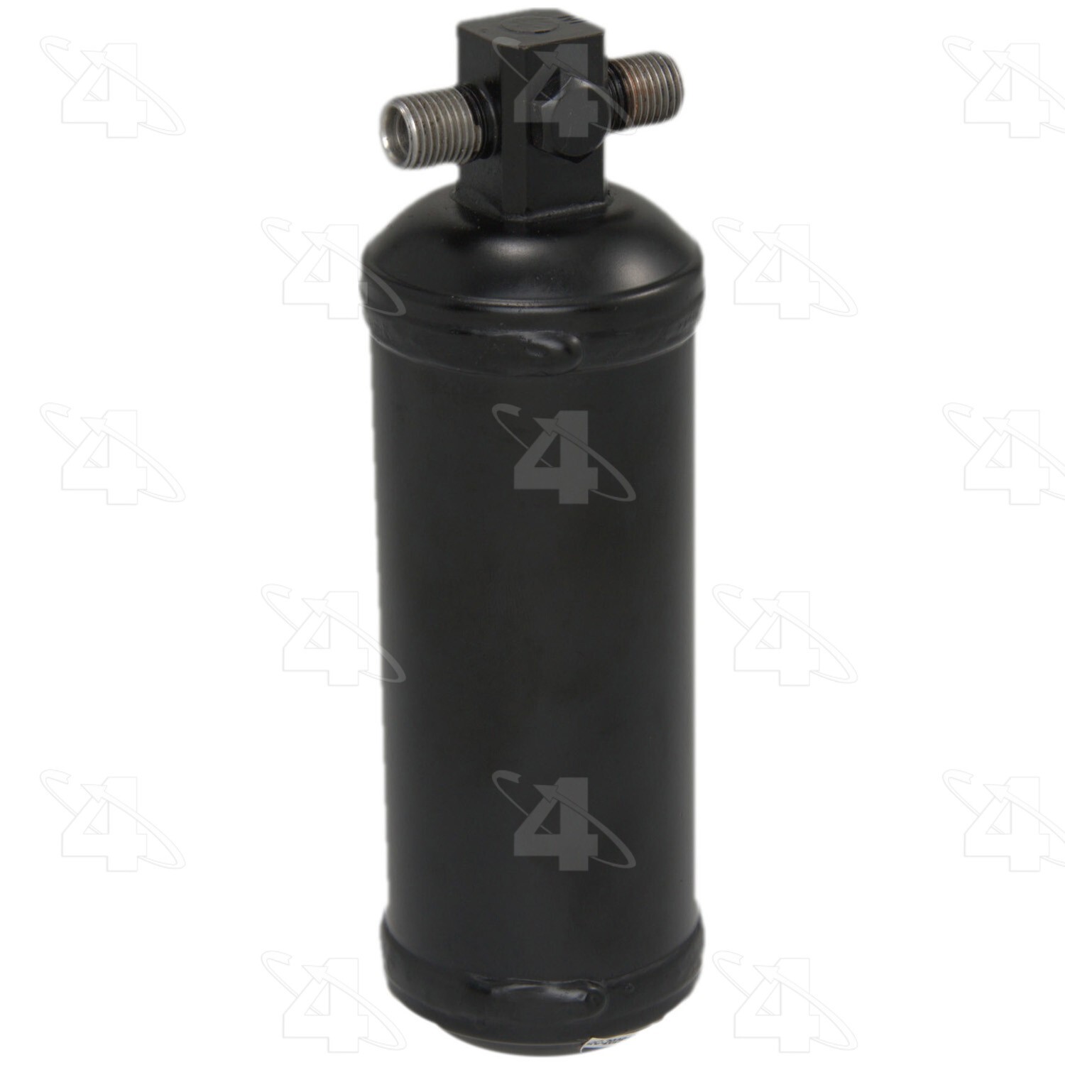 4 Seasons A/C Receiver Drier For 1991 Eagle Vista