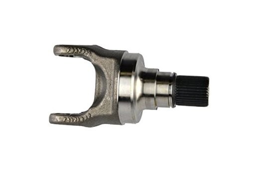53217 Axle Shaft