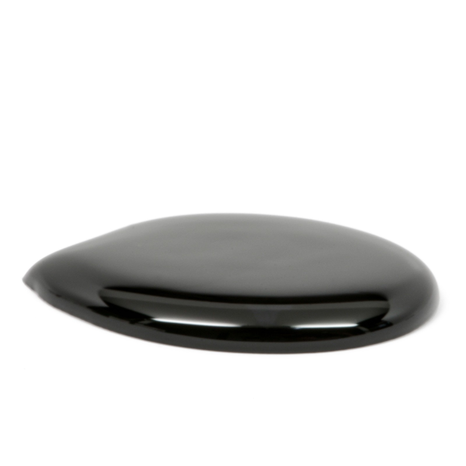 Pure Shilajit from Himalaya, Soft Resin, Extremely Potent, Natural Fulvic Acid