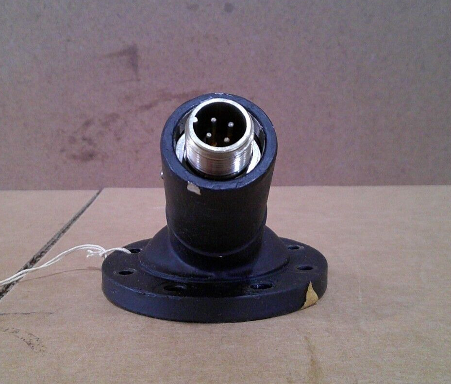 AIRCRAFT TRANSMITER TORQUE PRESSURE P/N 22101-19A5