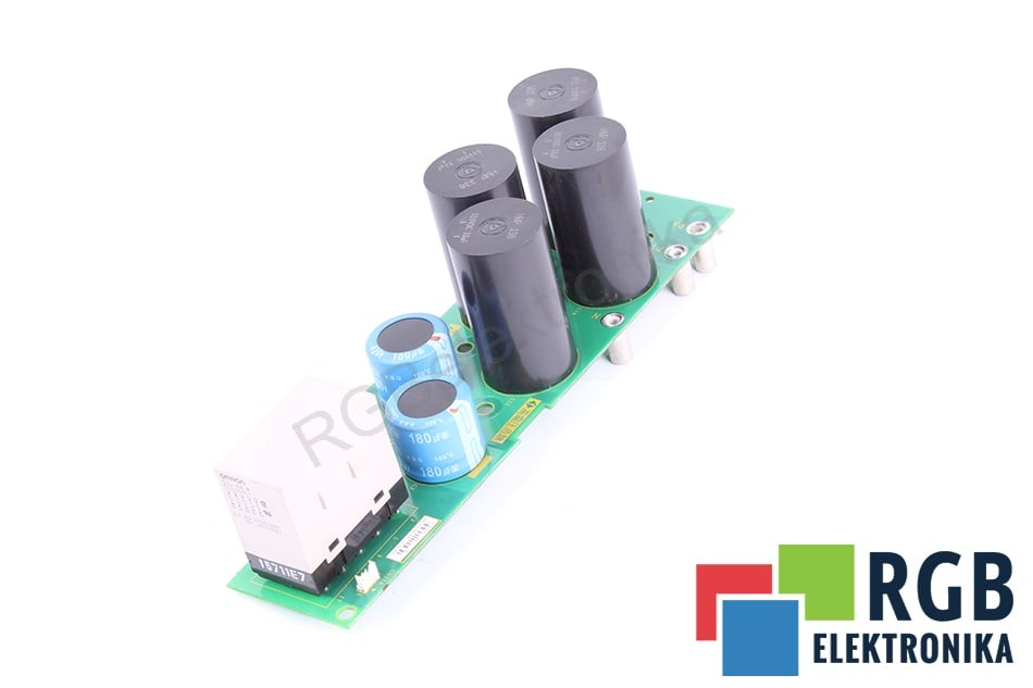 PN072296P5 SCHNEIDER ELECTRIC - Refurbished - 24 Months Warranty