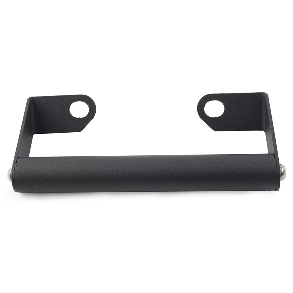 Mobile Phone GPS Plate Bracket Stand Holder for Tiger 900 GT PRO Rally 20-22  20