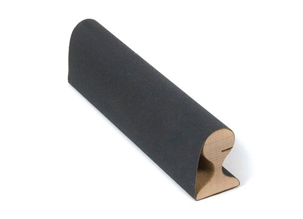 Occre #19115 Curves Sander