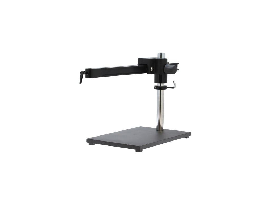 Aven Tools 26800B-556