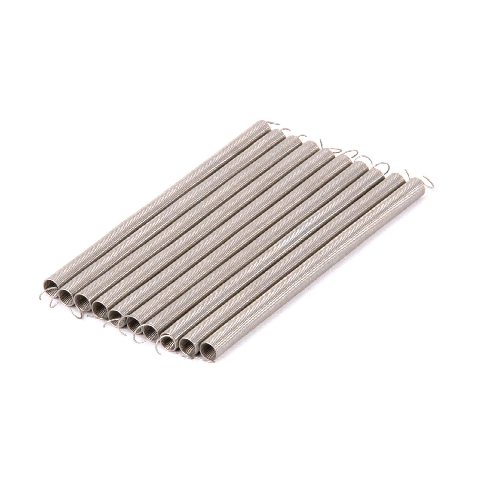 Antunes Damper Support Springs 060P132 - Genuine OEM Replacement Part