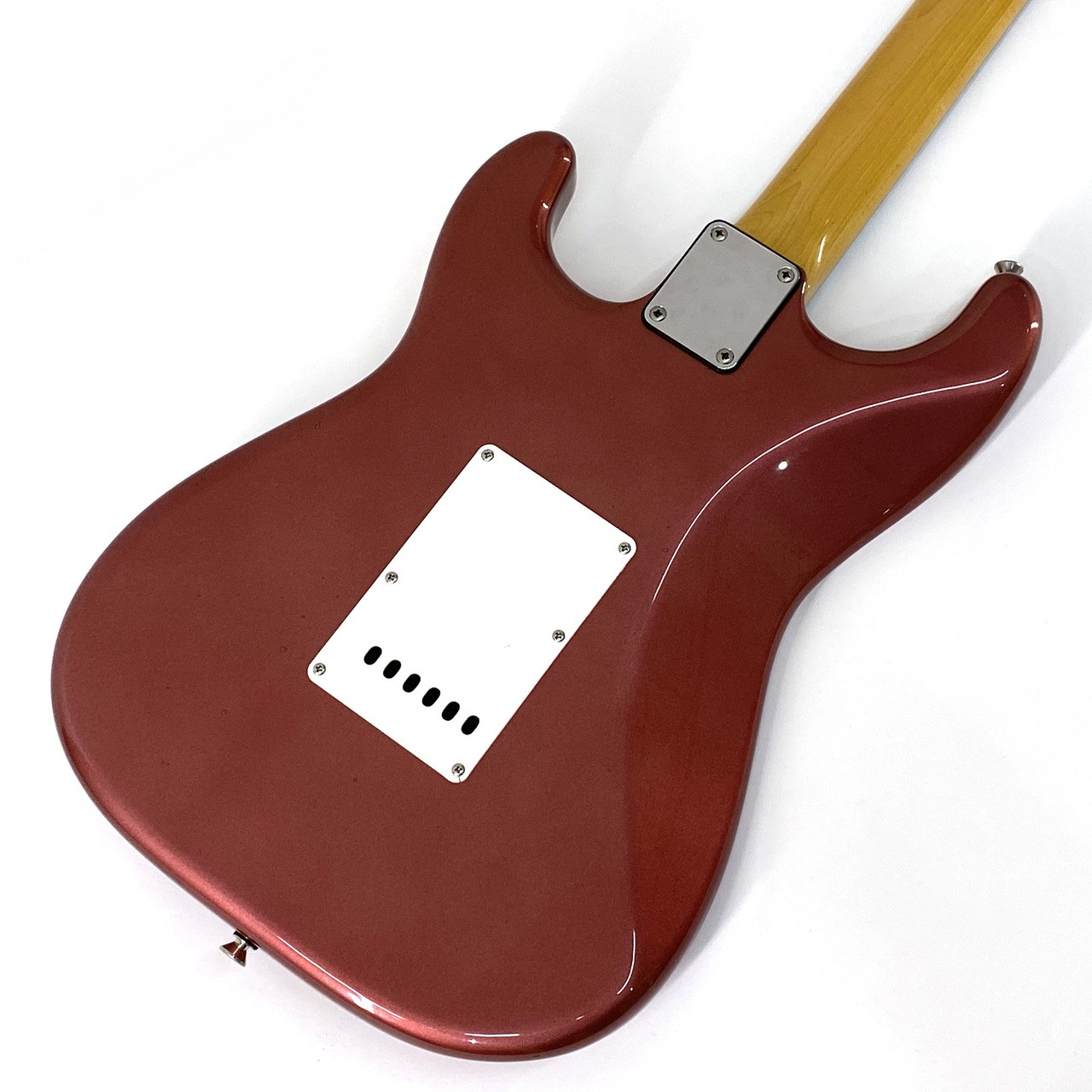 Bacchus BST-62C (no260326)