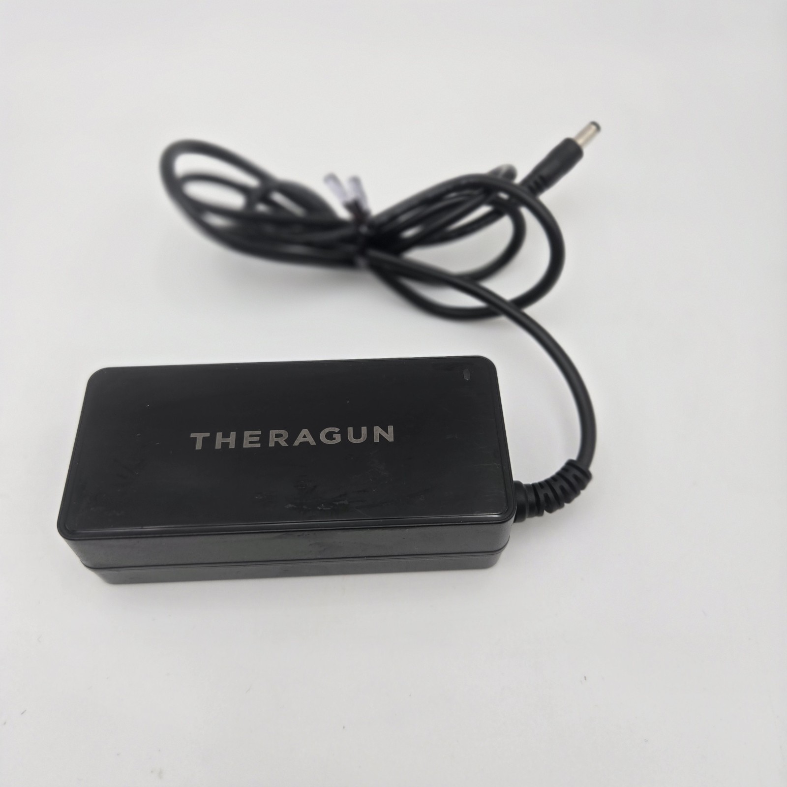 OEM Genuine Theragun Charger RC0653-2003000D Power Adapter AC Cord 30V 60W 3A