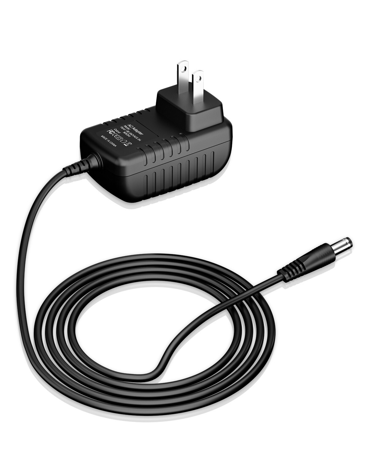 Charger For BISSELL AirRam Cordless Vacuum 2144 1984 19841 19844 2144 25241