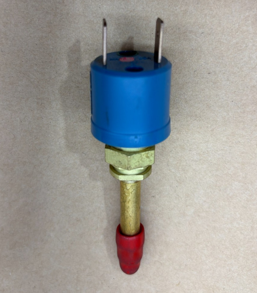 Johnson Controls 11-0501-02 Pressure Control Ice Machine Replacement Part