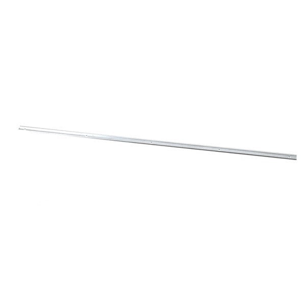 Henny Penny 25687 Retainer
