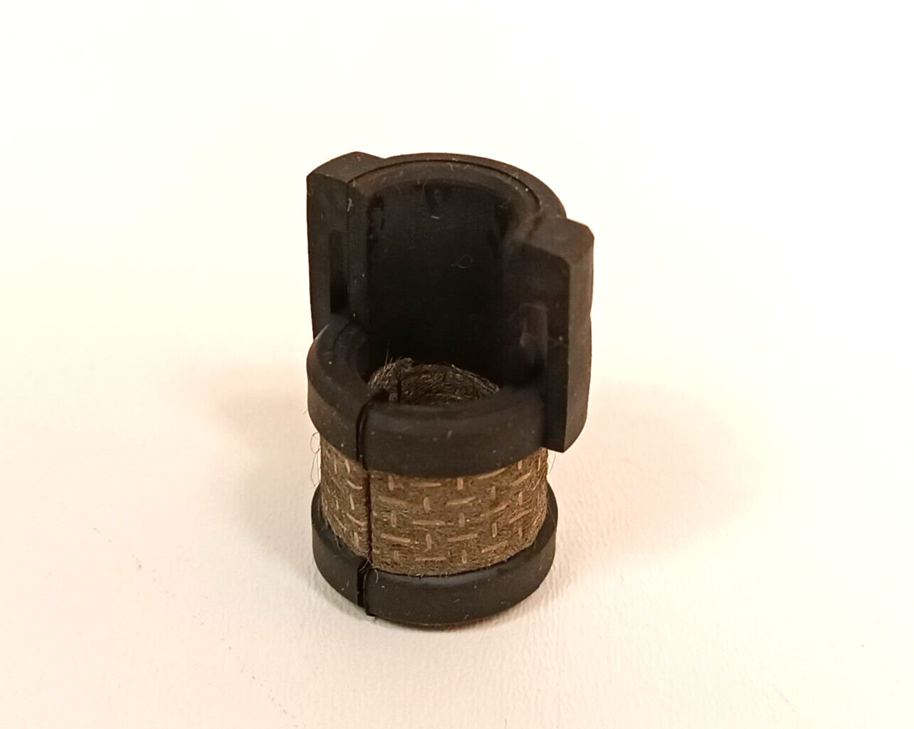 15x Murr Plastic 87171832 Cable Grommets Grommets 87171832