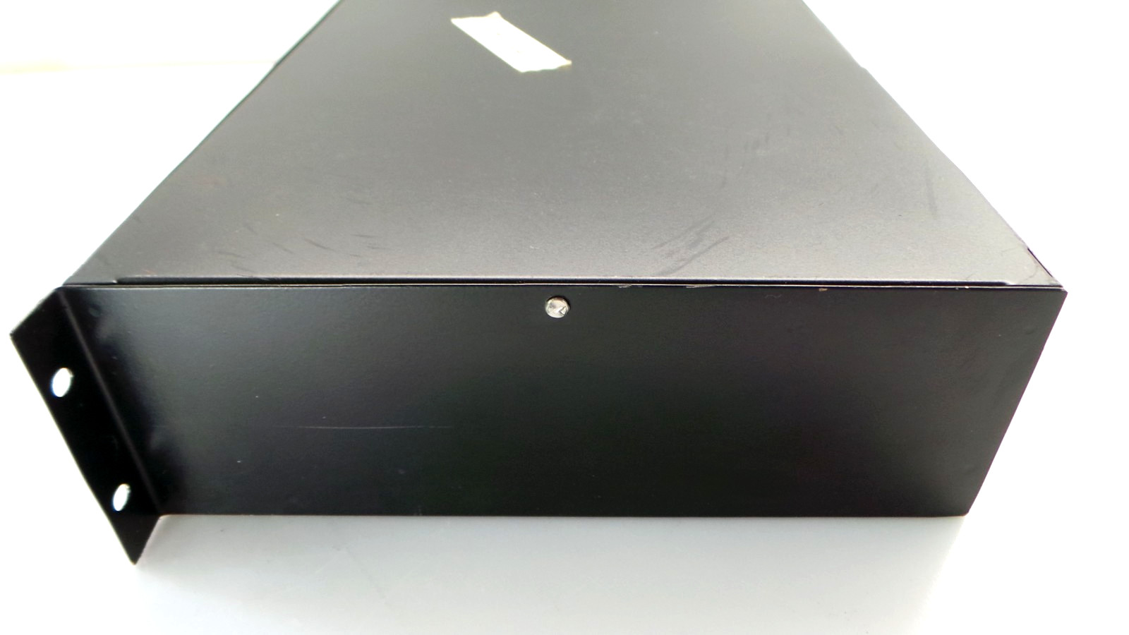 Acellus 7 EDUCATION SERVER fs[ix] 64 bit Server Technology - Power Tested only