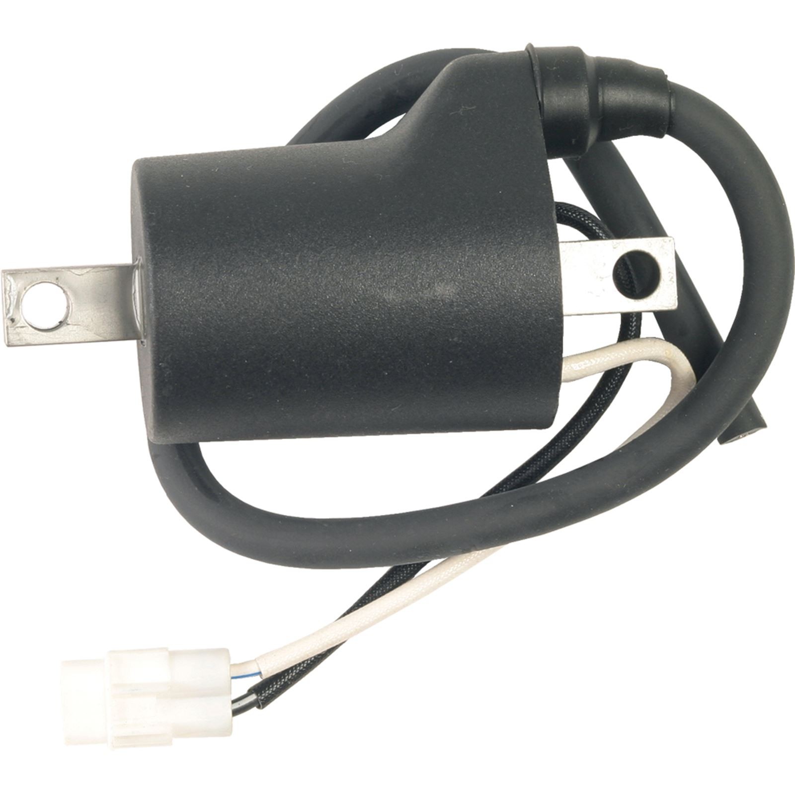 SPI Sports Parts Inc Coil External SM-01114