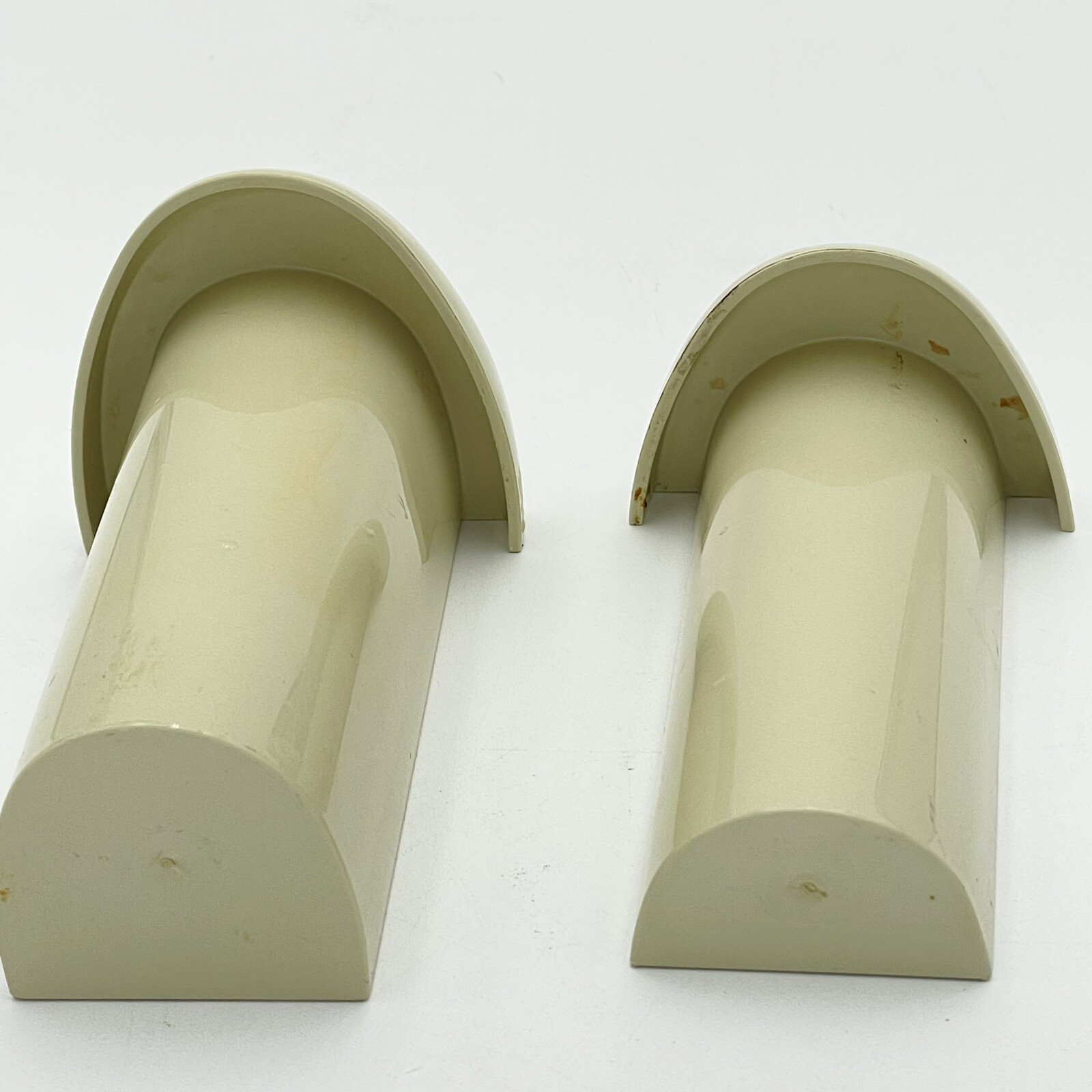 Oster Designer Kitchen Center 2 Piece Pusher Replacement OEM