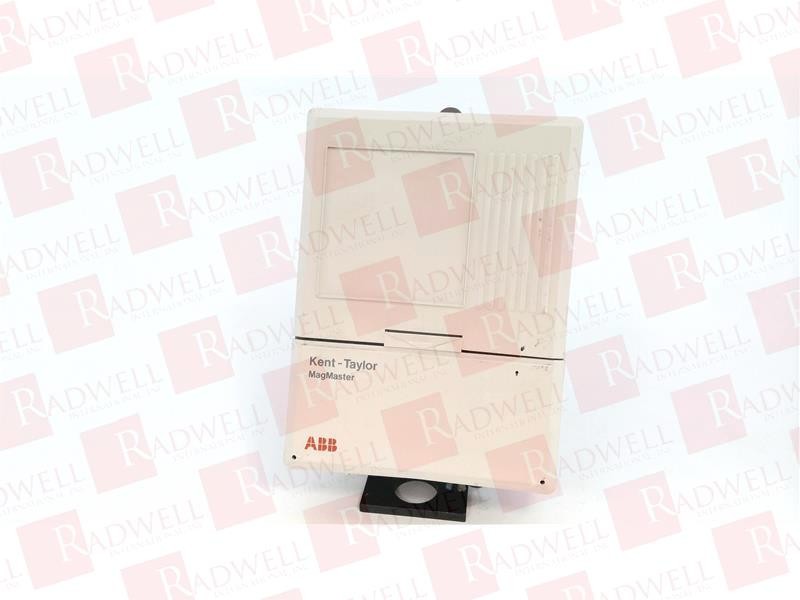 ASEA BROWN BOVERI M4ER100311 / M4ER100311 (USED)