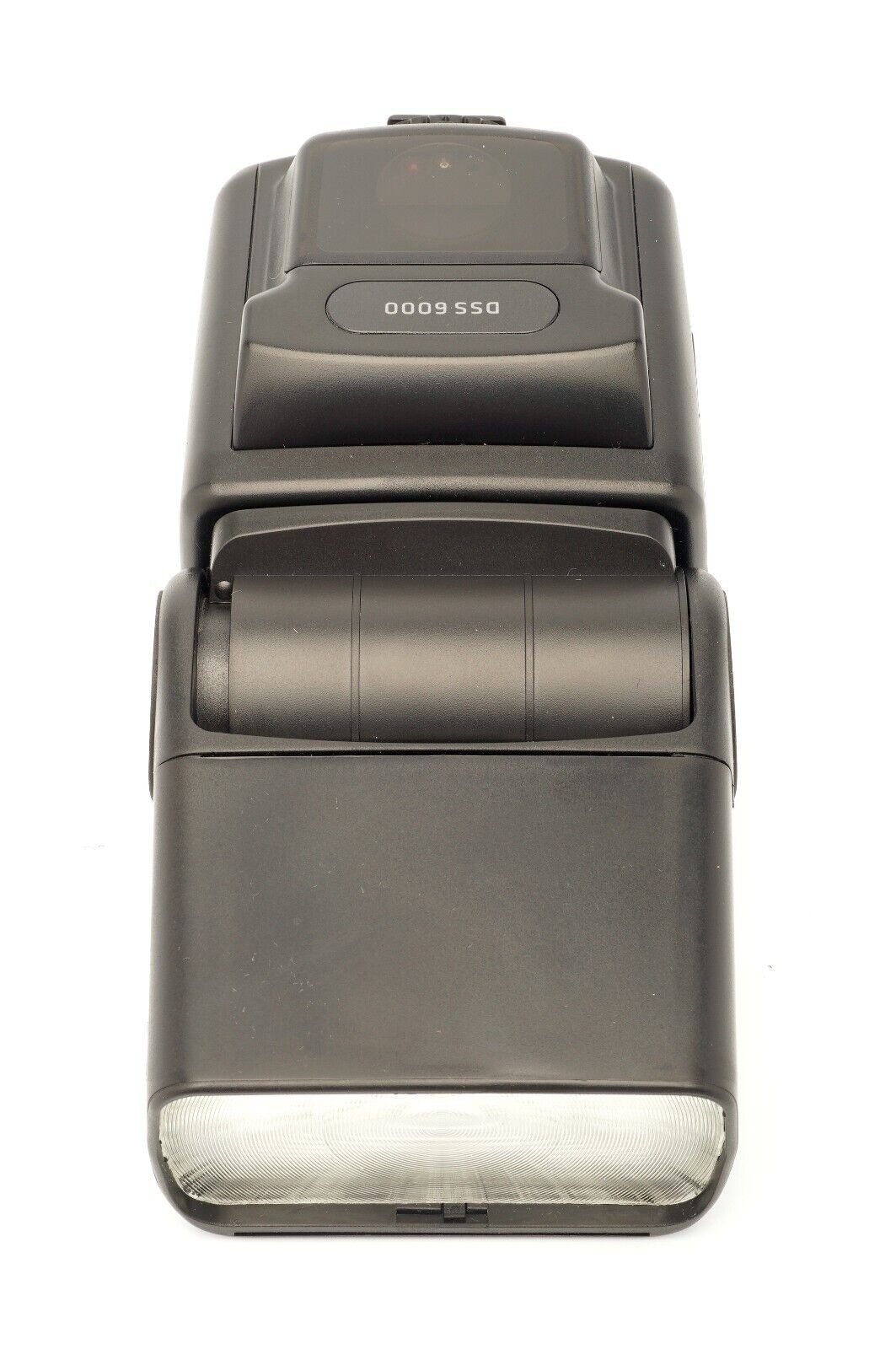 ProMaster DSS6000 Studio Slave Flash (#9097)
