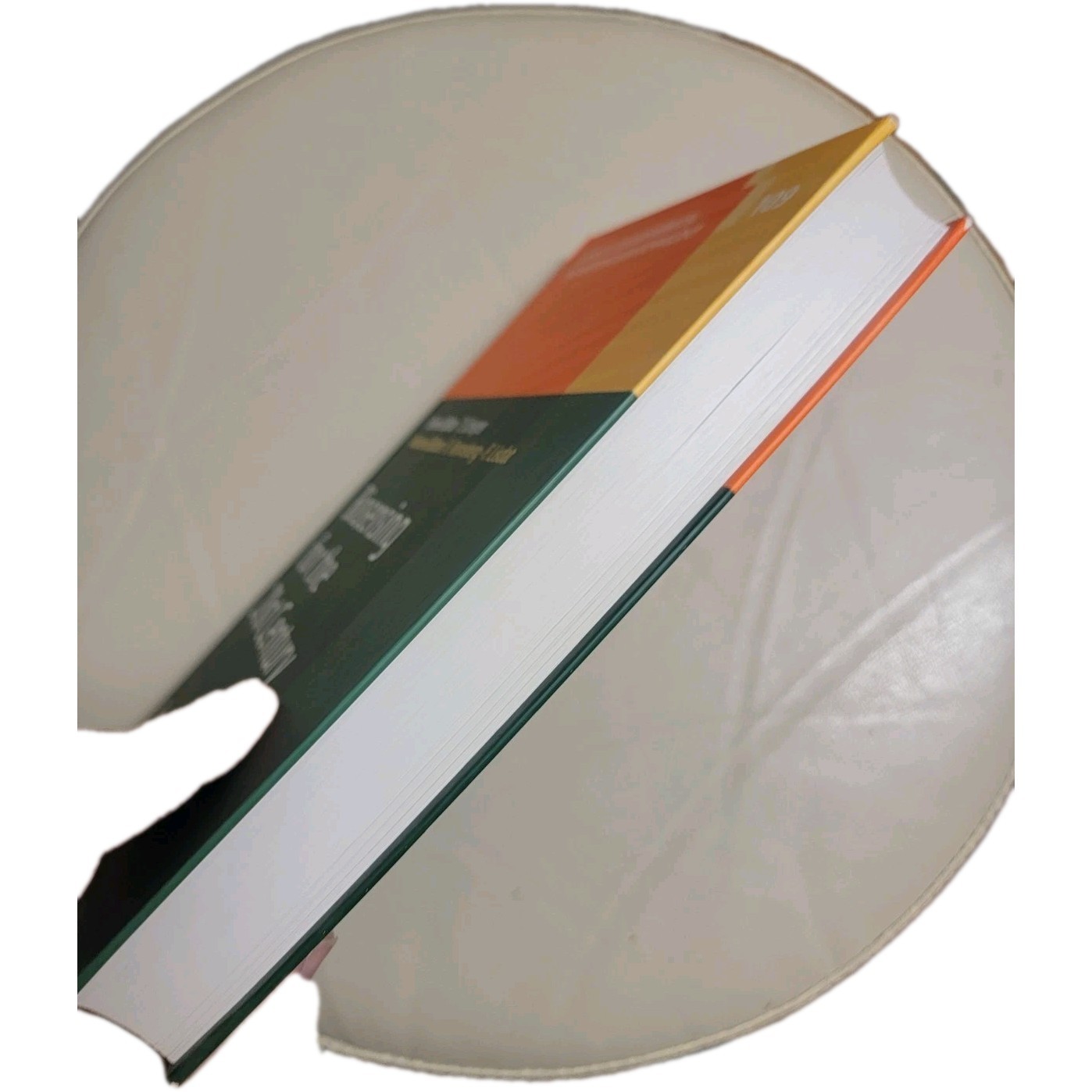 Advances in Biochemical Engineering/Biotechnology Ser.: Biosensing for the 21st