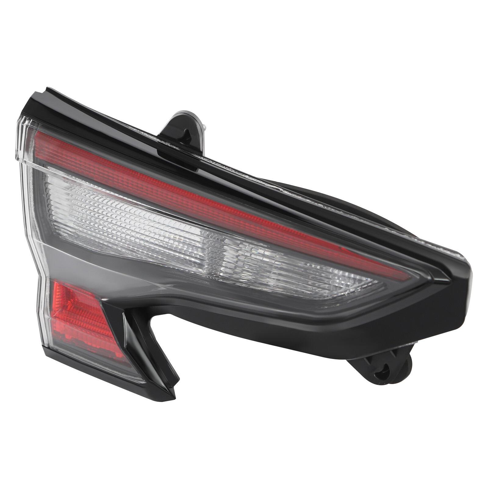 Left LED Tail Light For 2020 2021 2022 Subaru Outback - Stylish & Durable NEW