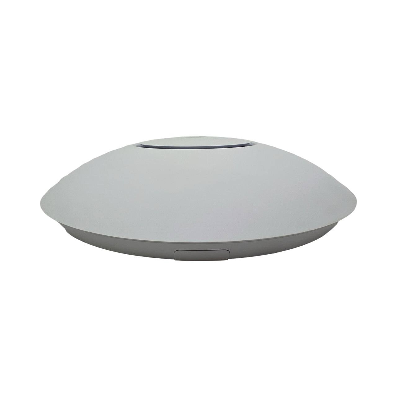 Unifi Ubiquiti - UAP-AC-HD Ceiling Mounting Bracket Replacement