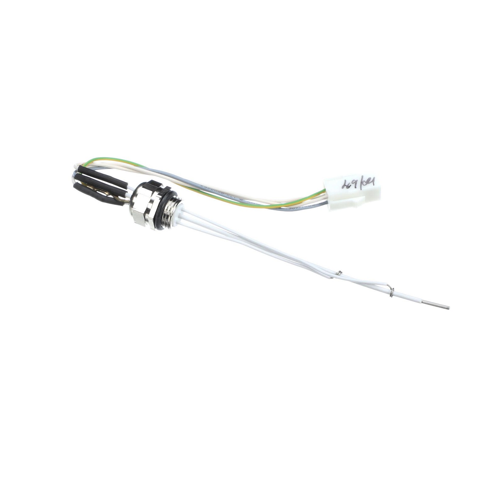 Rational 44.01.420P- Genuine OEM Replacement Part