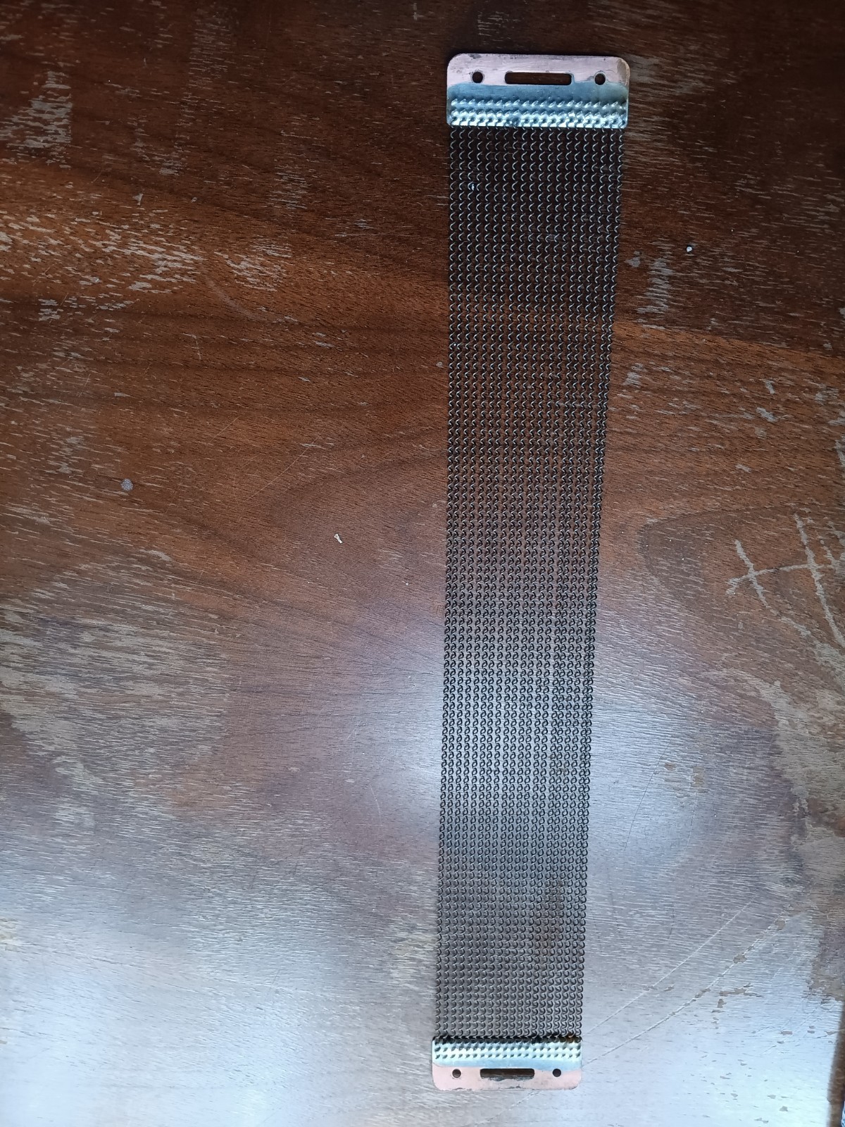 Puresound snare drum wires good used condition