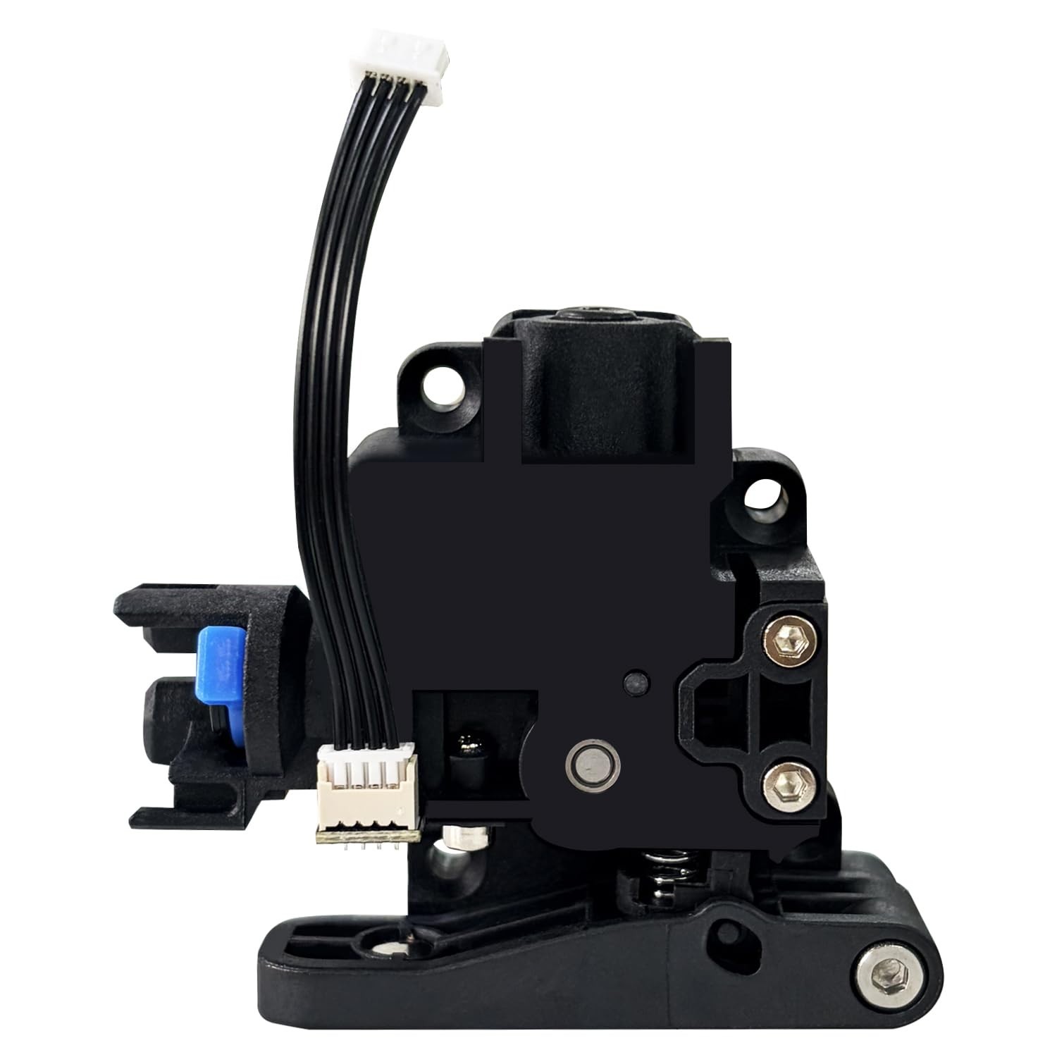 Flashforge AD5X Filament Feeder Upgrade Kit