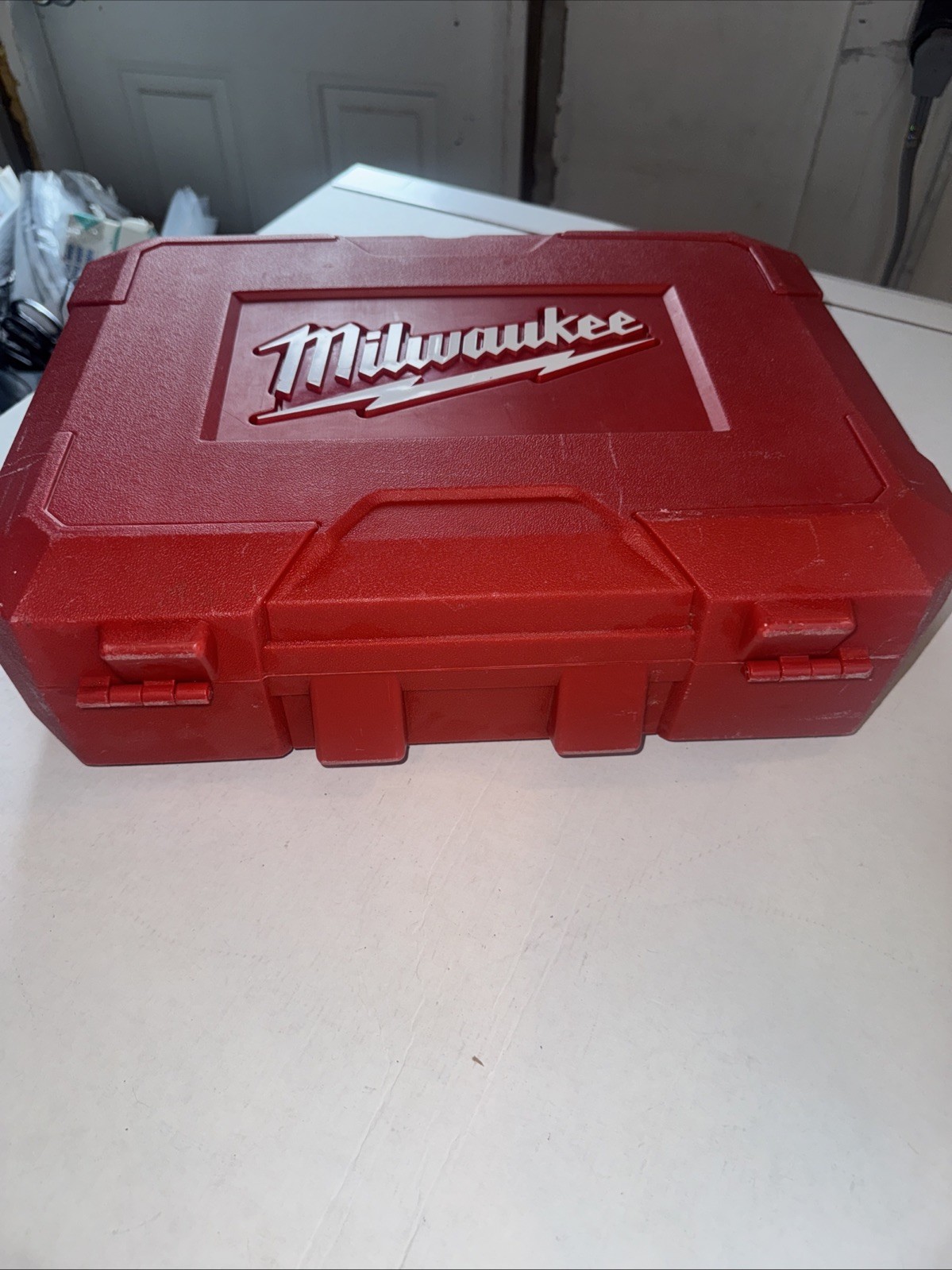 Milwaukee 2290-20 M12 Sub-Scanner Detection Tool
