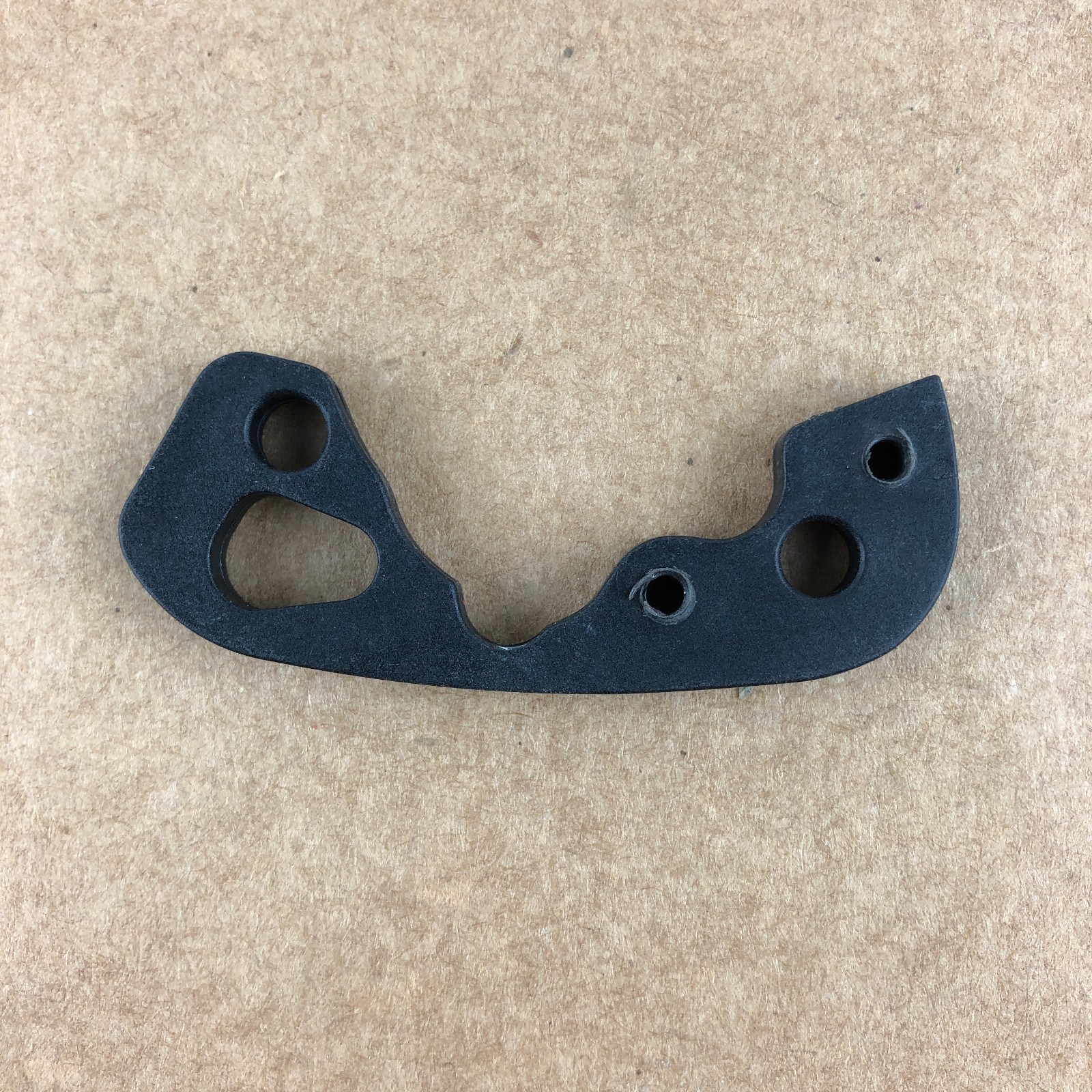 Martin Archery Draw Length Module F-2 Bow Mod LOT Fuzion M Pro Acu-Trac Dyna Cam
