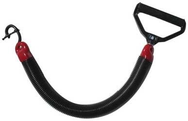 Snobunje Inc 1006 fits Cobra™ Replacement Rubber S Hook Strap