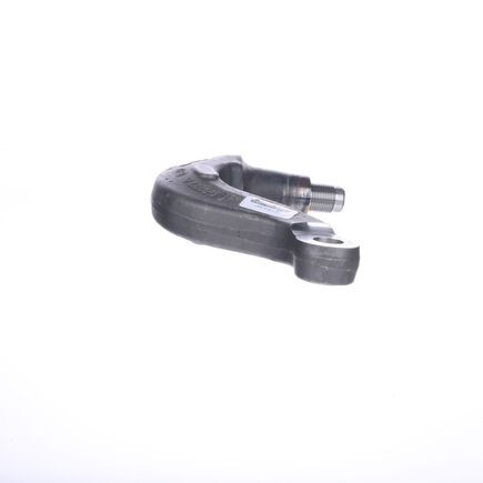 Meritor 3133F9444 Steering Arm