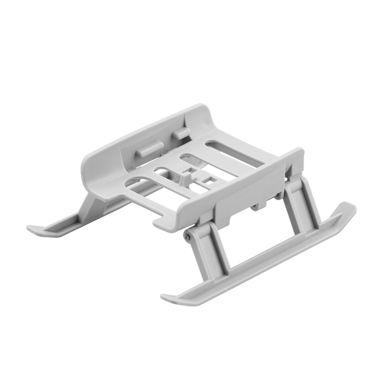 15mm Extend Landing Gear Leg Riser Stabilizer for DJI Mavic Mini/Mini 2/Mini SE